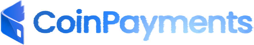 Coinpayments