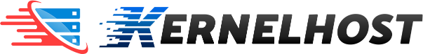 Kernelhost