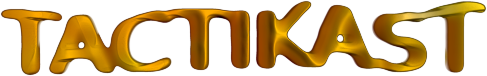 In case of you Didn't notice it. Most of what we do is In-House. Which means that about State of the Art we already know a Lot.